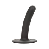 Boundless 4.5" Slim Dong - Black